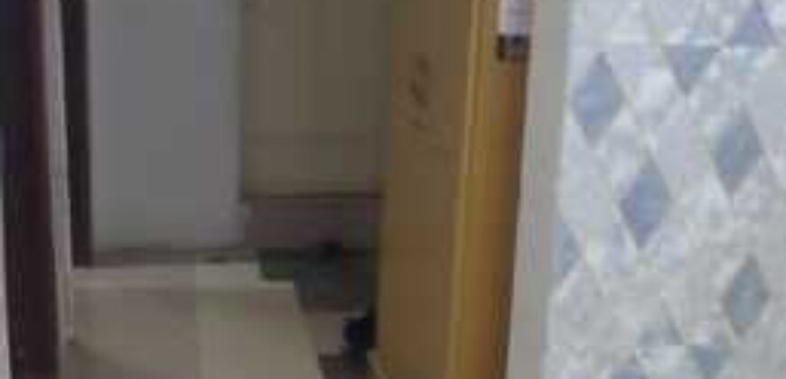 Furnished 1BR for Executive Bachelor in Jubail – SAR 1250/Month