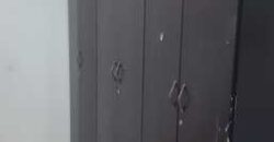 Furnished 1BR for Executive Bachelor in Jubail – SAR 1250/Month