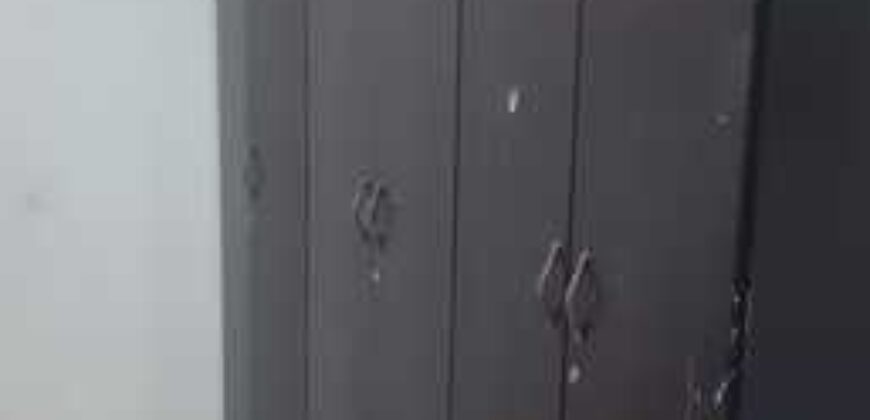 Furnished 1BR for Executive Bachelor in Jubail – SAR 1250/Month