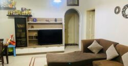 2BHK Apartment for Rent in Al Sharafeyah Jeddah – SAR 24,000/Year