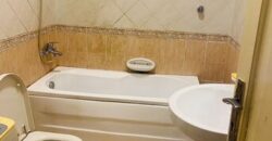 2BHK Apartment for Rent in Al Sharafeyah Jeddah – SAR 24,000/Year