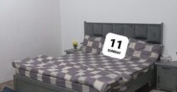 2BHK Apartment for Rent in Umm Al Hamam, Riyadh – SAR 2,800/Month