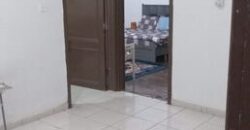 2BHK Apartment for Rent in Umm Al Hamam, Riyadh – SAR 2,800/Month