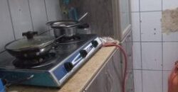 2BHK Apartment for Rent in Umm Al Hamam, Riyadh – SAR 2,800/Month