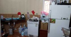 Furnished 2BHK Apartment for Rent in Al Marwah Jeddah – Monthly