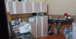 Furnished 2BHK Apartment for Rent in Al Marwah Jeddah – Monthly