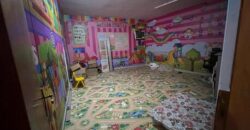 3BHK Flat for Rent Near Nesto Al Batha Riyadh – SAR 2700/Month