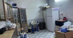 3BHK Flat for Rent Near Nesto Al Batha Riyadh – SAR 2700/Month