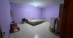 3BHK Flat for Rent Near Nesto Al Batha Riyadh – SAR 2700/Month