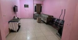 3BHK Flat for Rent Near Nesto Al Batha Riyadh – SAR 2700/Month