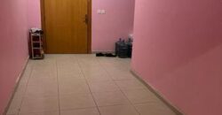 3BHK Flat for Rent Near Nesto Al Batha Riyadh – SAR 2700/Month