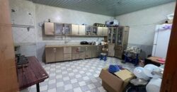 3BHK Flat for Rent Near Nesto Al Batha Riyadh – SAR 2700/Month