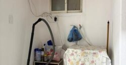 Well-Maintained Furnished 2BHK Flat for Rent in Jubail – SAR 20,000/Year