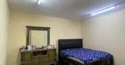 Fully Furnished 1BHK Apartment for Rent in Jubail – SAR 1,700/Month