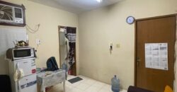 Fully Furnished 1BHK Apartment for Rent in Jubail – SAR 1,700/Month