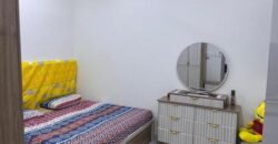 Fully Furnished 2BHK Apartment for Rent in Al Batha Riyadh – SAR 2,400/Month