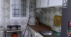 Fully Furnished 2BHK Apartment for Rent in Al Batha Riyadh – SAR 2,400/Month