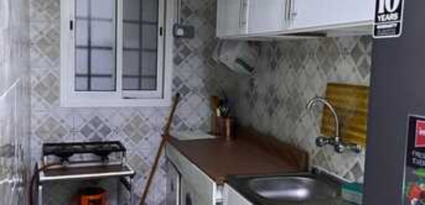 Fully Furnished 2BHK Apartment for Rent in Al Batha Riyadh – SAR 2,400/Month