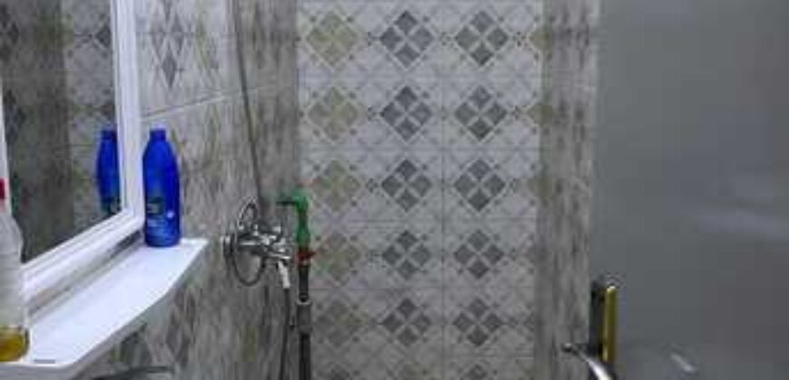 Fully Furnished 2BHK Apartment for Rent in Al Batha Riyadh – SAR 2,400/Month