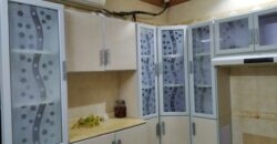 2BHK Flat First Floor Near Dallah Namar Hospital – SAR 22,000/Year