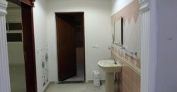 2BHK Flat First Floor Near Dallah Namar Hospital – SAR 22,000/Year