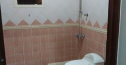 2BHK Flat First Floor Near Dallah Namar Hospital – SAR 22,000/Year