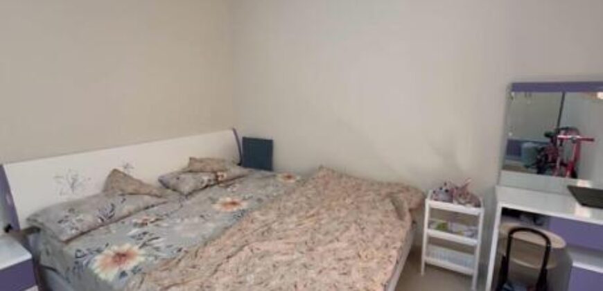 2 Bedroom Apartment for Rent in Jubail – SAR 22,000/Year