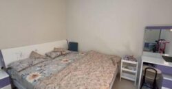 2 Bedroom Apartment for Rent in Jubail – SAR 22,000/Year