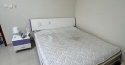 2 Bedroom Apartment for Rent in Jubail – SAR 22,000/Year