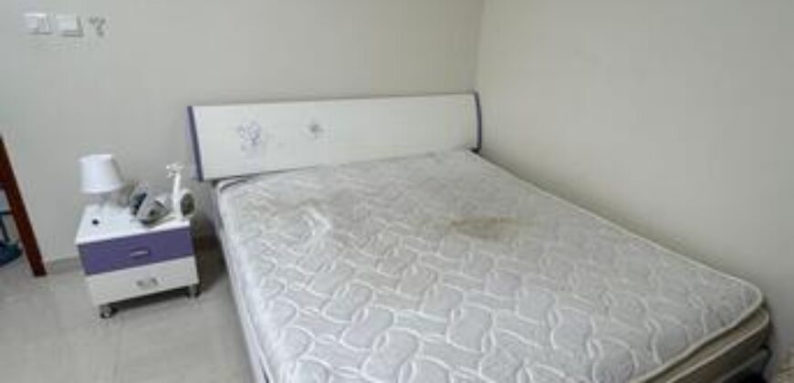 2 Bedroom Apartment for Rent in Jubail – SAR 22,000/Year