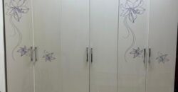 2 Bedroom Apartment for Rent in Jubail – SAR 22,000/Year