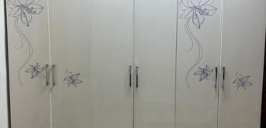 2 Bedroom Apartment for Rent in Jubail – SAR 22,000/Year