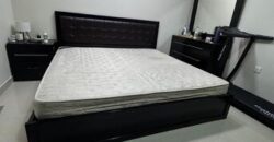 2 Bedroom Apartment for Rent in Jubail – SAR 22,000/Year