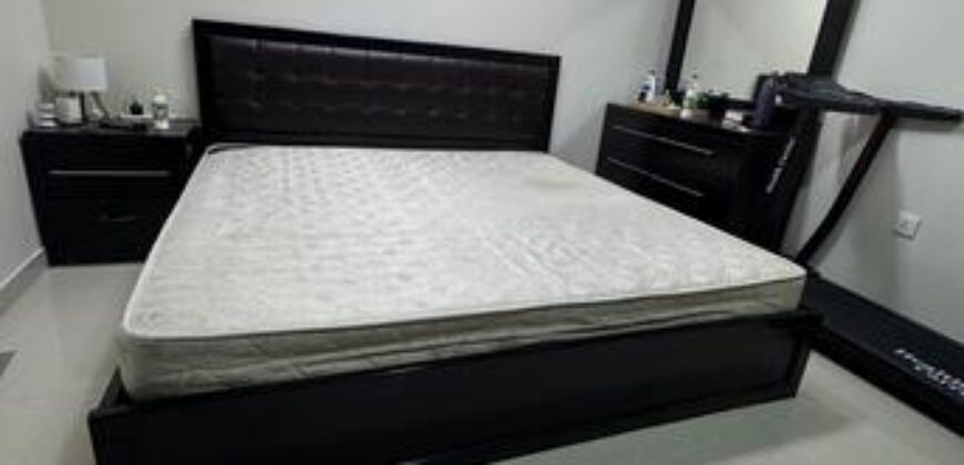 2 Bedroom Apartment for Rent in Jubail – SAR 22,000/Year