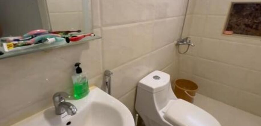 2 Bedroom Apartment for Rent in Jubail – SAR 22,000/Year