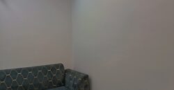 Furnished Room for Couple or Working Lady in Salama Jeddah – SAR 1000/Month