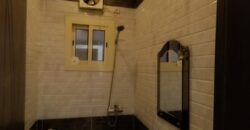 Furnished Room for Couple or Working Lady in Salama Jeddah – SAR 1000/Month