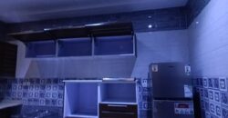 Furnished Room for Couple or Working Lady in Salama Jeddah – SAR 1000/Month