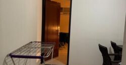 Furnished Bed Space for Rent in Al Mursalat – SAR 729/Month