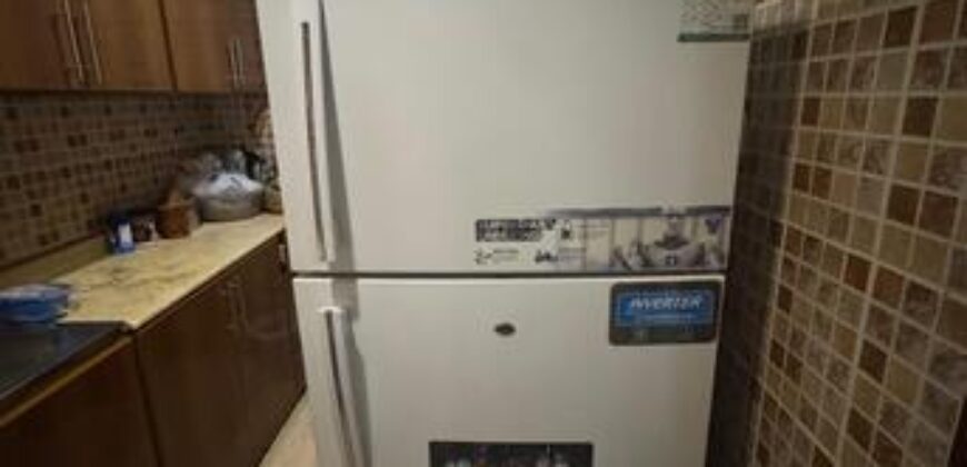 Furnished Bed Space for Rent in Al Mursalat – SAR 729/Month