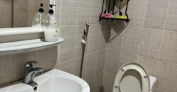 Furnished Bed Space for Rent in Al Mursalat – SAR 729/Month