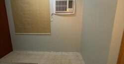 Separate Studio Room with Washroom in An Nahda Riyadh – SAR 1000/Month
