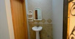 Separate Studio Room with Washroom in An Nahda Riyadh – SAR 1000/Month