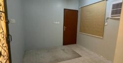 Separate Studio Room with Washroom in An Nahda Riyadh – SAR 1000/Month