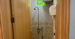 Separate Studio Room with Washroom in An Nahda Riyadh – SAR 1000/Month