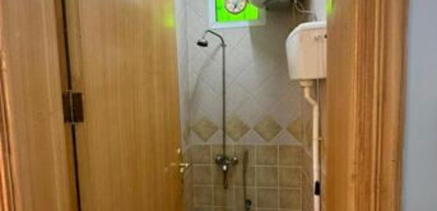 Separate Studio Room with Washroom in An Nahda Riyadh – SAR 1000/Month