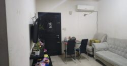 2BHK Unfurnished Family Flat for Rent in Dammam – SAR 13,600/Year