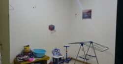 2BHK Unfurnished Family Flat for Rent in Dammam – SAR 13,600/Year