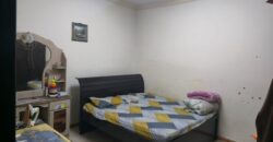 2BHK Unfurnished Family Flat for Rent in Dammam – SAR 13,600/Year