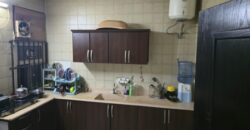 2BHK Unfurnished Family Flat for Rent in Dammam – SAR 13,600/Year